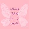 user8070915902682