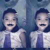 putri14233