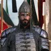 baybars.courage
