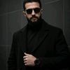 brahem.ali4