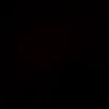 ifix_ii