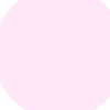 tasni_m5