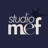 studio.mef