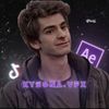 kysonavfx