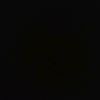 ayaz_ingo._fan