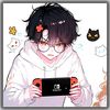 gibran.hatu
