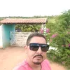 bruno.bruno7174