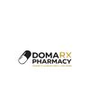 domapharmacy