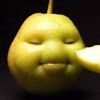 pear8277