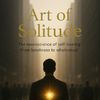 art.of.solitude.b
