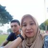 bima.ardian2