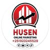 hussen4764