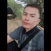 ko.win.kyaw.that