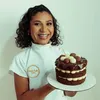 fabiolacunhabolos