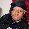 slumphill_888