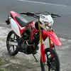 adityaluckyy17