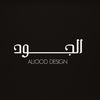 aljood_de