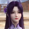𝑿𝒊𝒂𝒏𝒏 | 𝑮𝑶𝑫𝑺숬