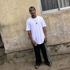 user5120657974020