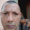 marcelo.de.frana53