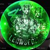 leonseditz0