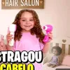 mundo.sosocarecae.diva