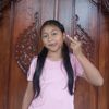 sintya_new