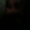 rusher.gtlo1