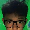 galang.fajar07