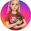 VLOGS ROTINA