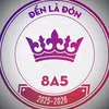 adu class 8a5