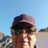 horaciogutierrez38