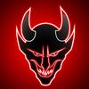 devilsbext