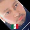 alex.jimenez.uday