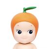 jellycat804