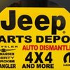 jeeppartsdepot