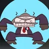 6sukuna2