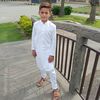 shahzeb.jutt578