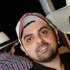 fabiocasalealbani