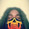 yohan.sobiestre