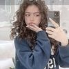 user9136781454717