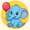 cartoonsforkids000
