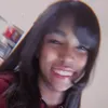 lavielight22