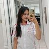 Monica ASTRA MOTOR PURWOREJO
