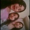 aranza.bravo29