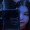 lili.salcedo03