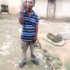 user4868081269315