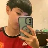 thiago.gomez120