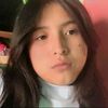 dayanafrancosarsuri