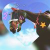 keigo_birdie
